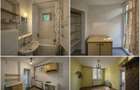 Apartament 2 camere – zonă premium Primăverii - 1