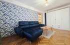 Apartament cu 2 camere, renovat integral, cu panorama spectaculoasa