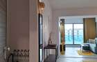 Particular - Vand apartament 2 camere Mamaia Nord Complex Wave 6 - 2