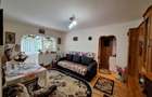 Apartament 2 camere semidecomandate parter,zona Mioritei - 4