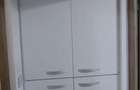 apartament cu 2 camere langa Complexul Studentesc Timi?oara - 9