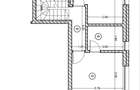 Penthouse Premium cu terasa panoramica Str. Mihai Romanul 13 - 2