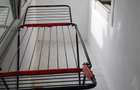 Apartament cu 3 camere de inchiriat - 6