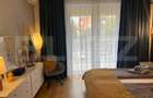 De inchiriat Apartament 2 camere , 63 mp , în zona Pieței de Vechituri - 8