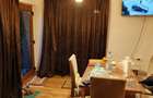 Vand casa in localitatea Jiana in Mehedin?i