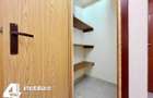 Apartament 1 camera 35 mp, Alfa str.Hunedoarei, cu termoteca - 5