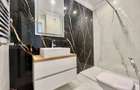 Penthouse Luxury Living | Pipera Rond | Rooftop 471,37 MP