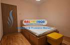 Apartament Modern situat langa metrou Parc Moghioros - Bucuresti (Bucuresti-Ilfov) - 10
