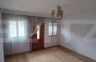 Vila 460 mp cu Panorama Superba ideal Pensiune sau Resedinta - 12