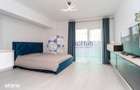 Apartament mobilat si utilat, o camera, investitie Visan, Bucium - 1