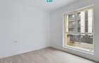 Apartament cu 3 camere in Giroc