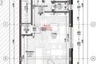 Vand teren autorizat cu 4 unitati locative - 4