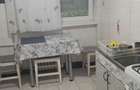 Ofer spre inchiriere apartament 2 camere, zona Decebal - 3