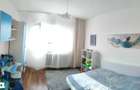 Apartament 2 camere de inchiriat | Titan | 5' Metro Nicolae Grigorescu - 6
