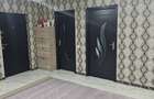 Apartament cu 2 camere, parcare, zona Stejarului - 9