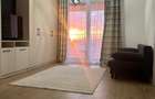 Apartament 2  camere Lux in Bloc Nou 2023 - 1