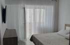 Apartament 3 camere de inchiriat - 6