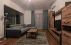 REGIE. Apartament 2 camere de inchiriat