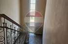 Casa / Vila cu 6 camere de vanzare - 3