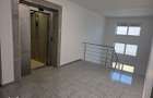 Apartament tip studio 45 mp. Parcare, boxa , Avantgarden 3 Brasov - 9