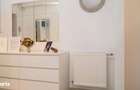 Apartament 2 camere | Pipera | 130mp | Centrala proprie | Parcare - 11