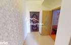 Apartament cu 2 camere , etaj 3/4, 45mp utili, Turnisor - 1