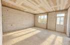 Casa parter de vanzare | 175 mp utili | Rontau, Baile 1 Mai