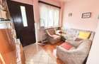 Apartament DE VANZARE Strada Liliacului, Tarnaveni - 8