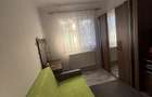 Inchiriez apartament 3 camere Manastur zona Sirena - 15