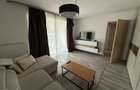 Apartament 2 camere Coresi - 4