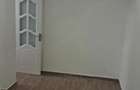 Apartament cu 2 camere decomandat în Dorobanți - 1