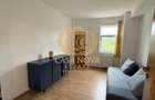 Apartament 2 camere 62mp, cartier Europa, finisat modern, AC - 6