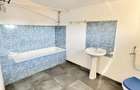 Spa?iu comercial/birouri de inchiriere, P+1+M, 260 mp, langa Kaufland - 18