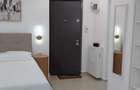 Studio premium de inchiriat, prima inchiriere dupa renovare, langa Parcul Cismigiu - 7