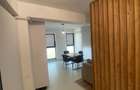 Apartament 2 camere premium - 3