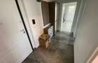 Inchiriez apartament 2 camere Venetia Residence , Tatarasi - 2