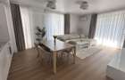 Vand apartament 3 camere cu parcare subterana, bloc nou Tiglina 1 - 3