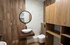 3 camere in Zorilor in Bloc nou