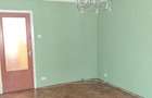Apartament 2 camere de inchiriat in Ploiesti - 9