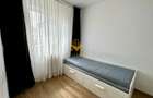 2 camere, Gheorgheni, Iulius Mall, Unirii, Royal Hotel, C. Brâncuși - 3