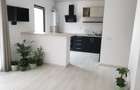 Apartament 1 camera open space si dependinte, 47mp, loc de parcare - 2