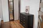 Zona USAMV - apartament 2 camere cu balcon generos - 7