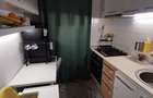 Apartament 2 camere mobilat | Bd. Alex. Obregia | Direct proprietar - 6