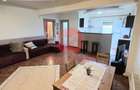 Apartament 3 Camere, 67 mp, Mamaia Sat - 9