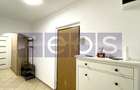 VANZARE APARTAMENT 2 CAMERE DECOMANDAT RENOVAT 60 MP | CENTRALA | 13 SEPTEMBRIE