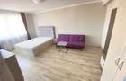 Inchiriez inchiriere un studio modern, situat pe B-dul Mihai Viteazu, etaj 6 - 5