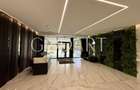 Apartament doua camere | Design exclusivist | One Timpuri Noi - 13
