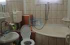 Casă Braila, 2 camere, 60mp, Calea Galați - 3