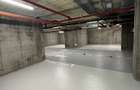 Apartament 3 cam | 74 mp | Akcent City Bucurestii Noi, Vedere libera - 18
