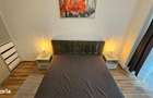 0 % comision 2 camere finisate cu parcare inclusa, Sophia Residence - 15